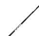 CCM Ribcor Trigger 84K jr - thumb (5)