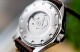 Vostok Europe N-1 Rocket Automatic Line NH35A/225A615 - thumb (3)