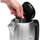 Sencor SWK 1760BK rychlovarná konvice s termoregulací, 1,7 l, černá - thumb (5)