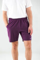 Pánské šortky Head  Performance Shorts Men LC M - thumb (6)
