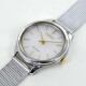 Citizen Elegant EM0504-81A - thumb (12)