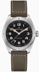 Hamilton Khaki Field Expedition Auto H70315830 - thumb (0)