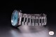 Citizen Tsuyosa Automatic NJ0151-88M - thumb (2)