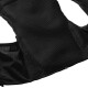 Salomon ADV skin set 5l černý - thumb (3)