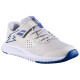 Dětská tenisová obuv Babolat Pulsion All Court Kid Oatmeal  EUR 32 - thumb (2)