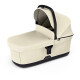 Sportovní kočárek Thule Urban Glide 3 Nutria green + korbička Soft beige AKČNÍ SET 7v1 - thumb (2)