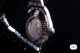 Ball Trainmaster Roman NM1058D-S4J-GY - thumb (7)