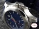 Victorinox I.N.O.X. 241688.1 - thumb (2)
