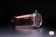 Orient Bambino RA-AK0705R Version 8 - thumb (17)