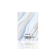 Beper P102BIL001 digitální kuchyňská váha Marble - thumb (1)