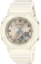 Casio G-Shock GMA-P2100ST-7AER - thumb (0)