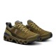 Dámská volnočasová obuv On Cloudwander Waterproof Hunter/Safari  EUR 37,5 - thumb (5)