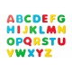 Woody Oboustranná tabule ABC, 59 x 57 x 129 cm - thumb (3)