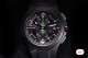 Bulova Maquina Classic Chrono 98B381 - thumb (5)