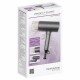 ProfiCare HT 3073 PK cestovní fén, růžová - thumb (7)