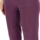 Dámské legíny UYN  Natural Training OW Pant Long Prune M - thumb (3)