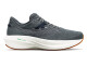 Pánská běžecká obuv Saucony  Triumph RFG Navy  UK 11 - thumb (0)