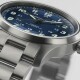 Hamilton Khaki Field Titanium Auto H70545140 - thumb (2)