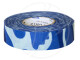 Páska na čepel Blue Sports  ANDOVER CAMO 24 mm x 23 m  modrá - thumb (3)