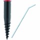 Leifheit 85606 ukotvovací držák pro sušáky Linomatic - thumb (0)