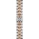 Tissot Ballade T156.410.22.041.00 - thumb (4)