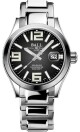 Ball Engineer III Legend Arabic (40mm) COSC Limited Edition NM9016C-S7C-BK - thumb (0)