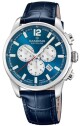 Candino Gents Sports Chronos C4745/5 - thumb (0)