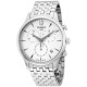 Tissot Tradition Quartz T063.617.11.037.00 - thumb (1)