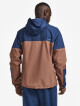 Pánská bunda Craft  PRO Trail Hydro Blue XL - thumb (1)