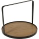 EH Servírovací tác ROUND, 35 cm - thumb (0)