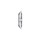 Tissot Bellissima Small Lady T126.010.11.013.00 - thumb (2)