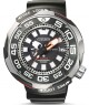 Citizen Promaster Aqualand Divers 1000m BN7020-09E - thumb (0)