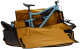 Kufr na kolo Thule RoundTrip MTB bike travel case - thumb (17)