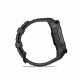 Garmin Instinct® 2X Solar Graphite 010-02805-00 - thumb (1)