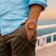 Festina The Originals Diver 20664/4 - thumb (1)