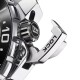Festina Swiss Made 20043/4 - thumb (13)