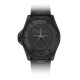 Mido Ocean Star 600 Chronometer M026.608.33.051.00 - thumb (3)