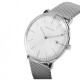 Junghans Max Bill Quartz 41/4463.46 - thumb (12)