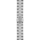 Tissot Ballade T156.410.11.041.00 - thumb (4)