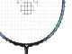 Badmintonová raketa Victor Thruster Hammer Light Extra - thumb (1)