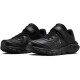 Dětská běžecká obuv Under Armour  PS Assert 8 UFM SYN AC  31 - thumb (3)