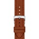 Řemínek Tissot T852.048.229 - thumb (1)
