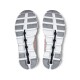 Dámská volnočasová obuv On Cloud 5 Shell/White  EUR 42 - thumb (5)