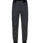 Pánské kalhoty Haglöfs  L.I.M Rugged Grey 48 - thumb (0)