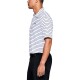 Pánské tričko Under Armour  Playoff Polo 2.0 white S - thumb (1)