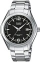 Casio EF-121D-1AVEG - thumb (0)