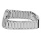 Seiko Quartz SUR555P1 - thumb (12)
