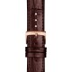 Řemínek Tissot T852.043.014 - thumb (1)