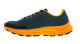 Pánská běžecká obuv Inov-8 Trailfly Ultra G 280 M (S) Pine/Nectar  UK 11,5 - thumb (2)