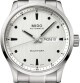 Mido Multifort M M038.430.11.031.00 - thumb (3)